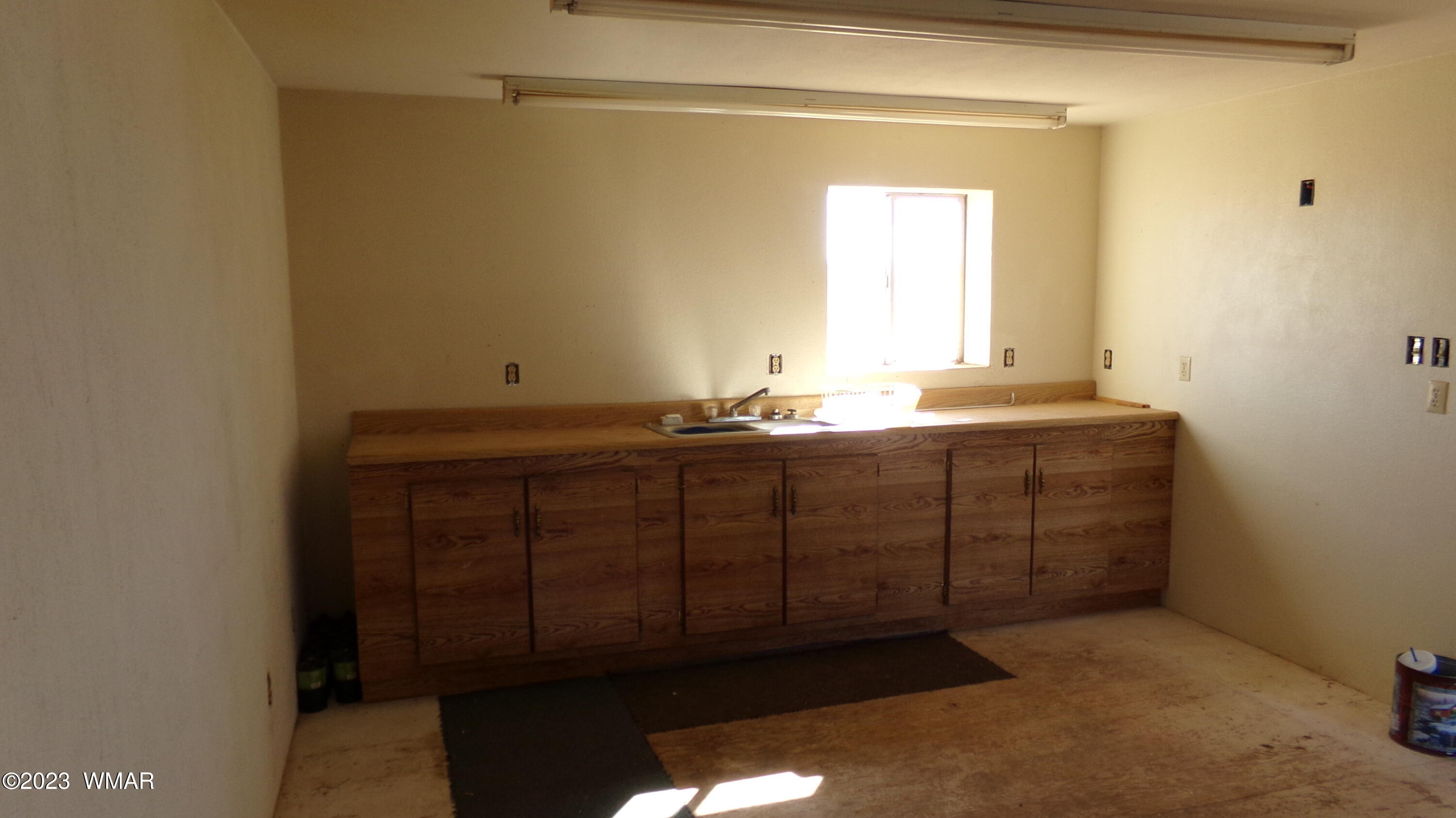 5459 Skyline Road Snowflake, AZ 85937 - Photo 23 of 41 Gallery Image 23