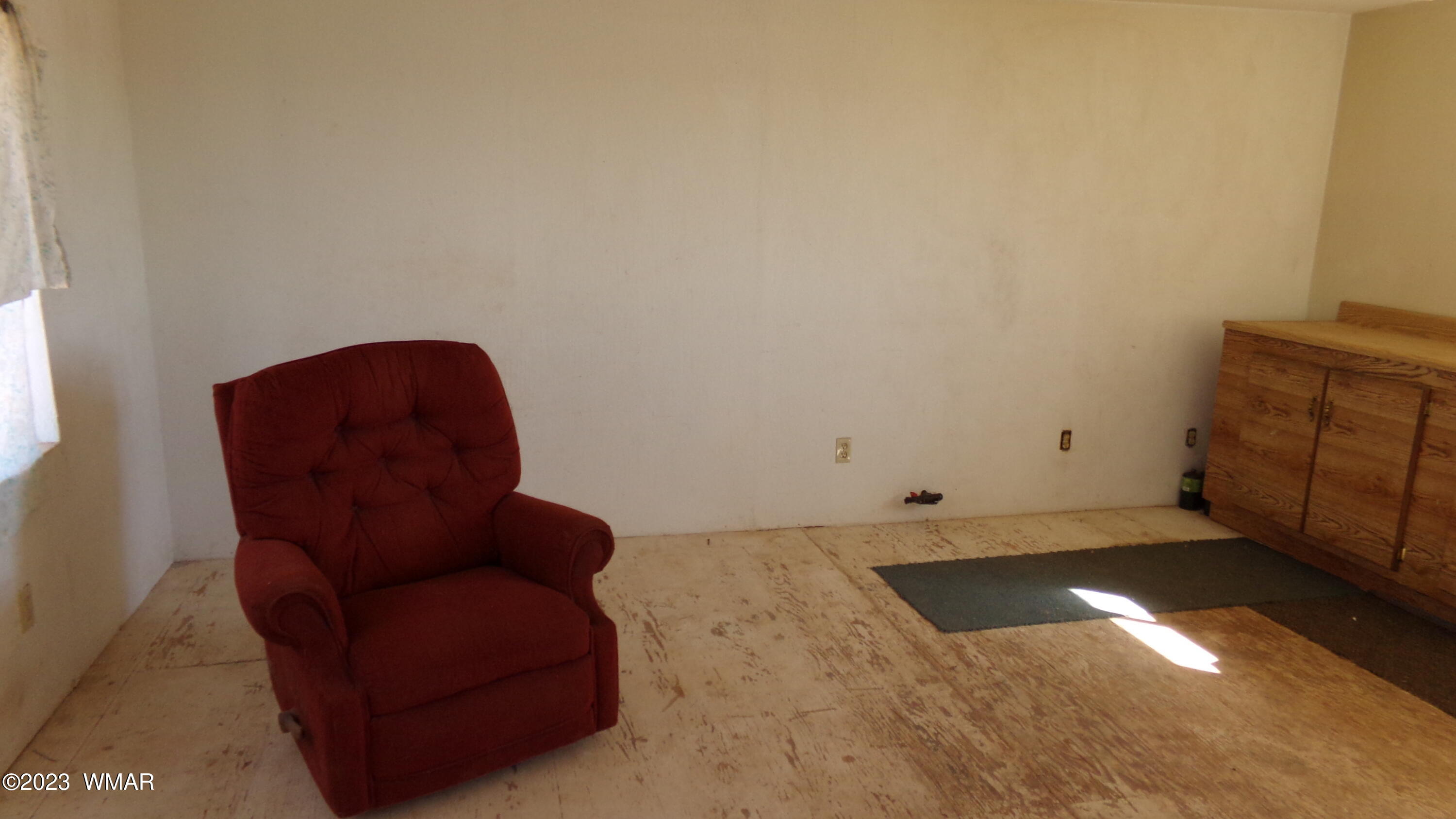 5459 Skyline Road Snowflake, AZ 85937 - Photo 24 of 41 Gallery Image 24