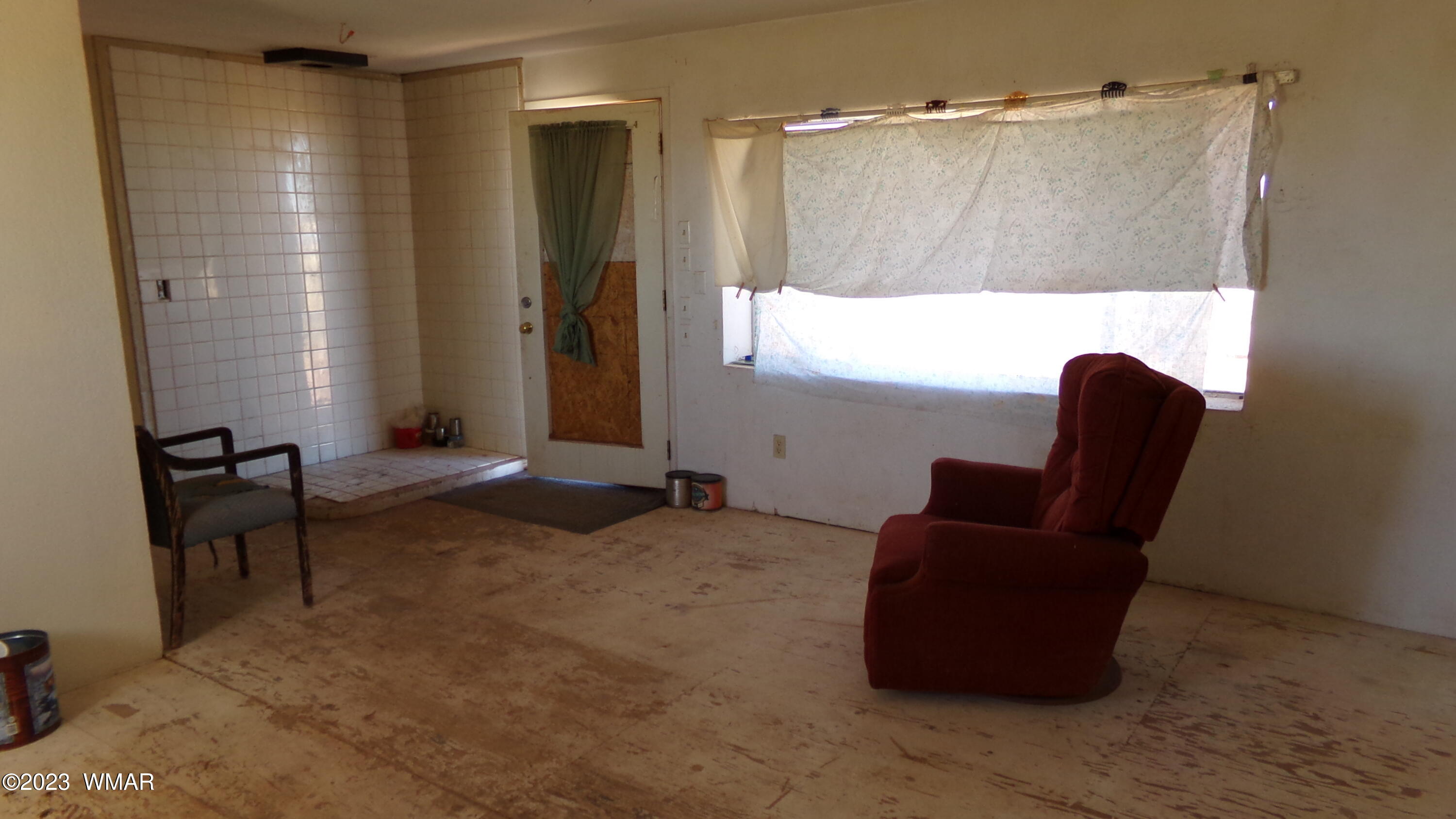 5459 Skyline Road Snowflake, AZ 85937 - Photo 25 of 41 Gallery Image 25