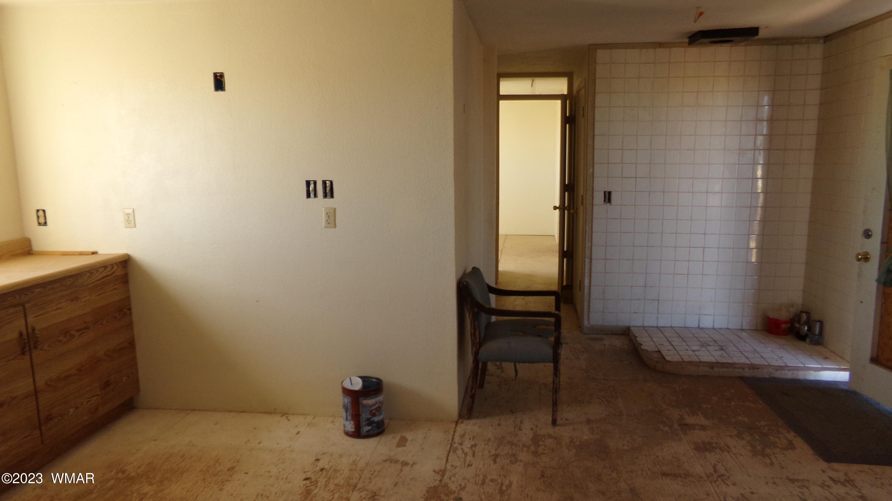 5459 Skyline Road Snowflake, AZ 85937 - Photo 26 of 41 Gallery Image 26