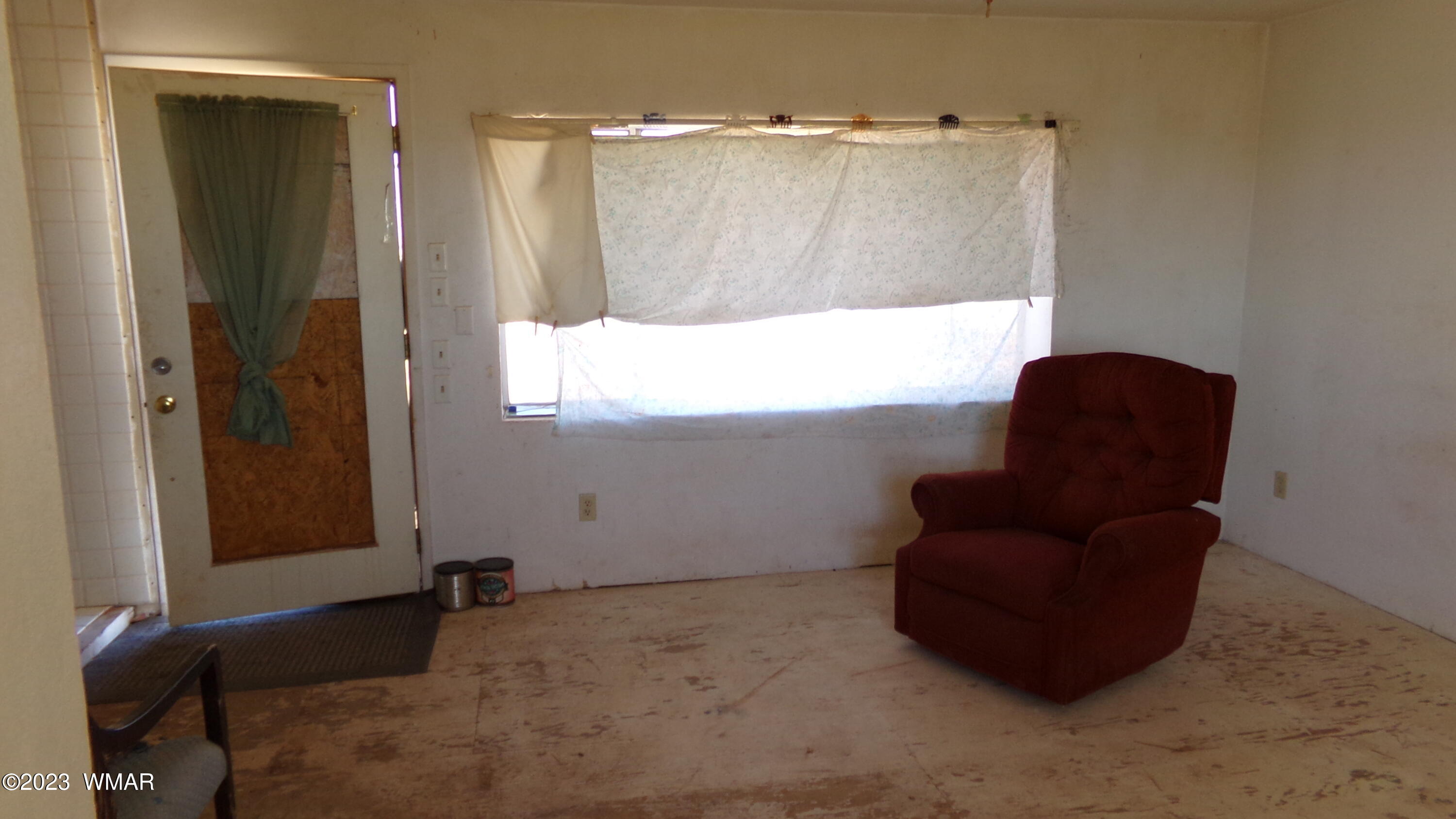 5459 Skyline Road Snowflake, AZ 85937 - Photo 27 of 41 Gallery Image 27