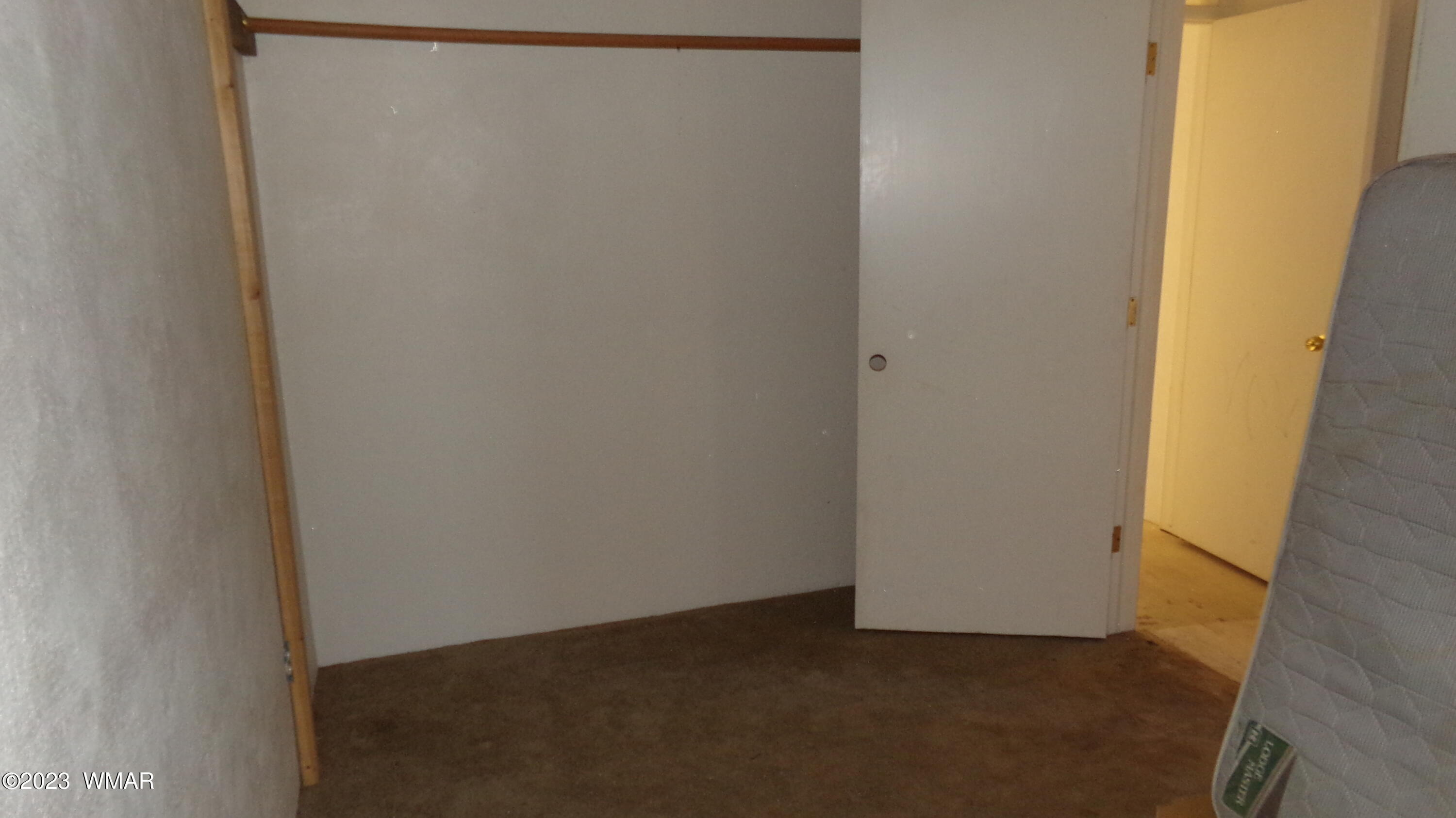 5459 Skyline Road Snowflake, AZ 85937 - Photo 28 of 41 Gallery Image 28
