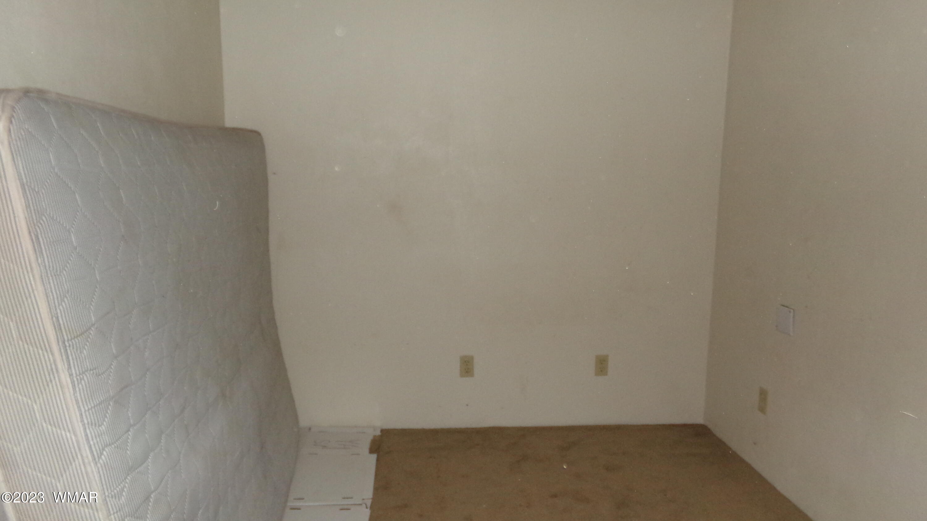 5459 Skyline Road Snowflake, AZ 85937 - Photo 29 of 41 Gallery Image 29