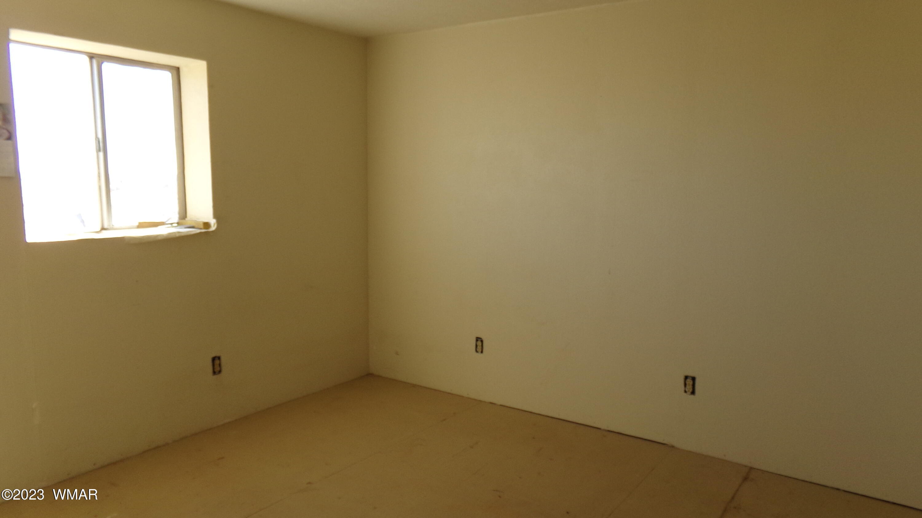 5459 Skyline Road Snowflake, AZ 85937 - Photo 31 of 41 Gallery Image 31