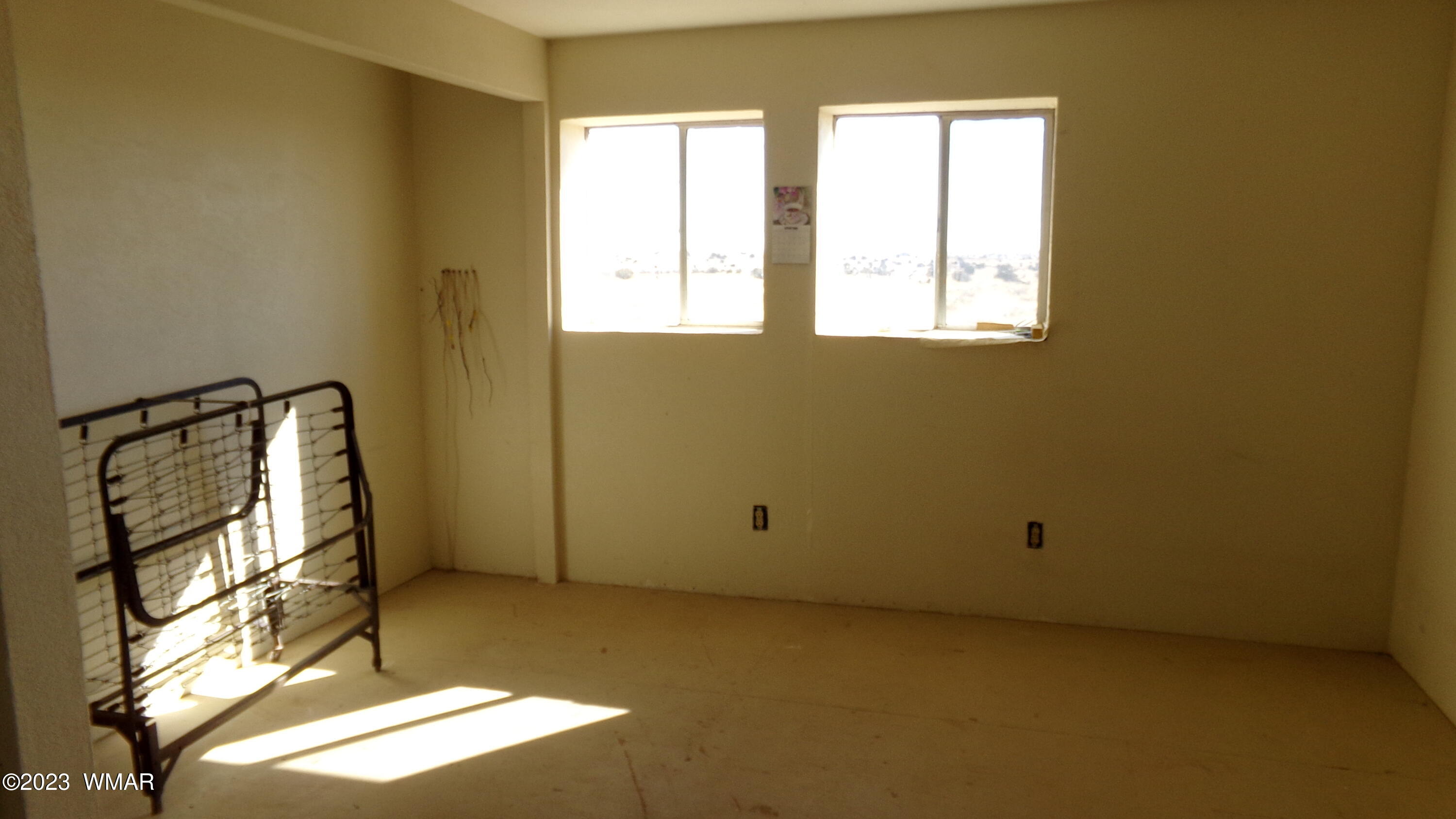 5459 Skyline Road Snowflake, AZ 85937 - Photo 32 of 41 Gallery Image 32