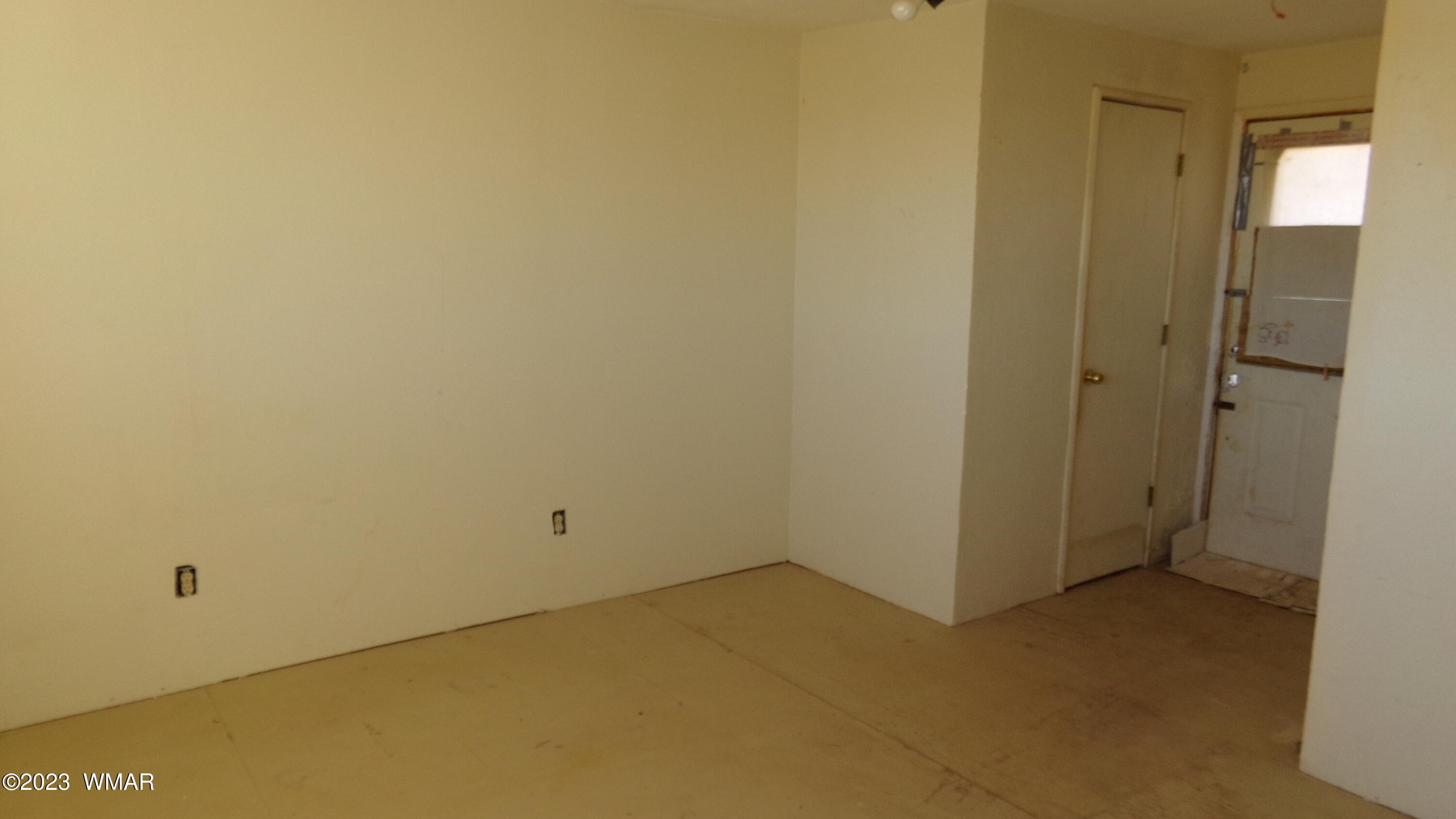 5459 Skyline Road Snowflake, AZ 85937 - Photo 33 of 41 Gallery Image 33