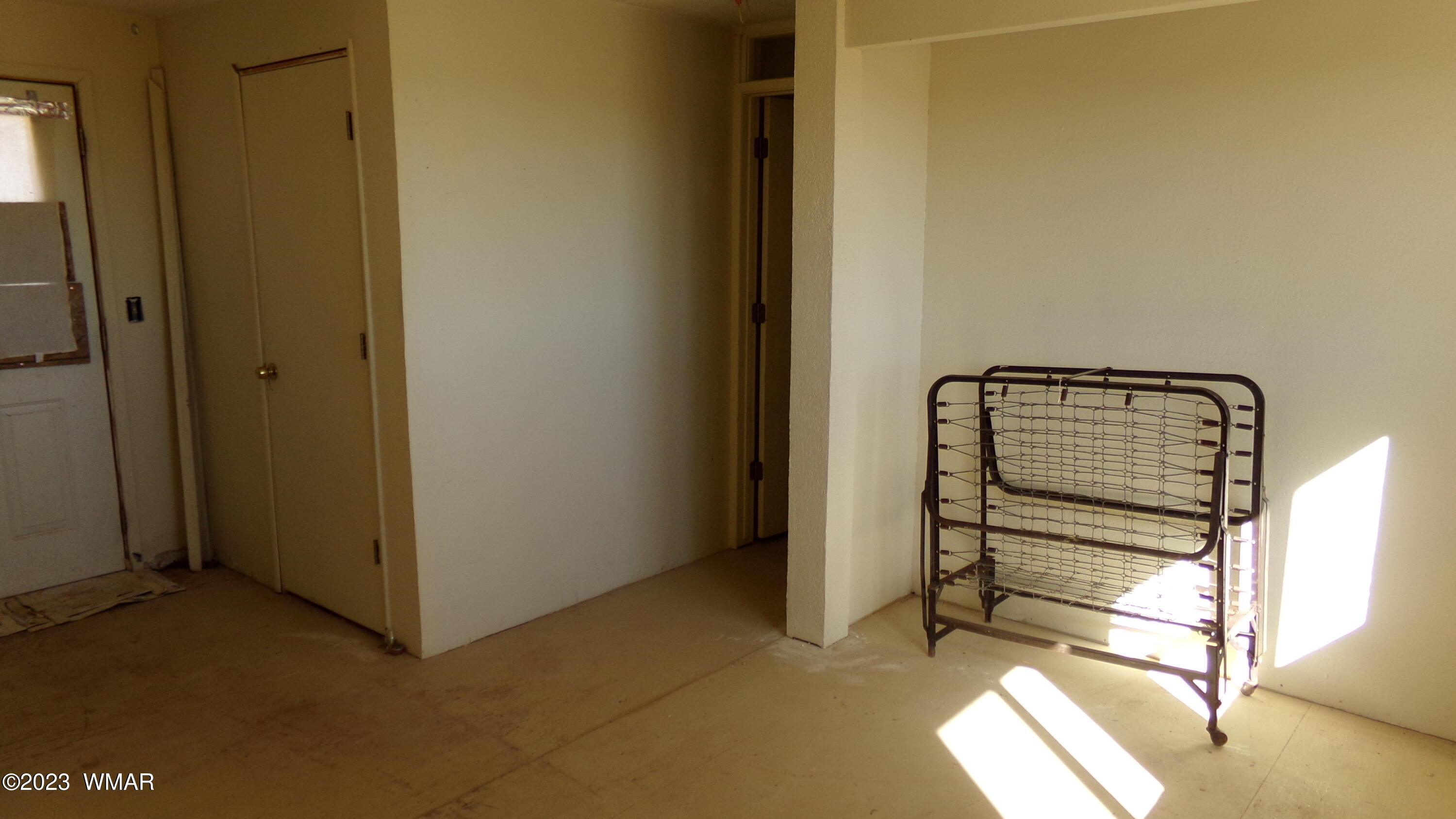 5459 Skyline Road Snowflake, AZ 85937 - Photo 34 of 41 Gallery Image 34