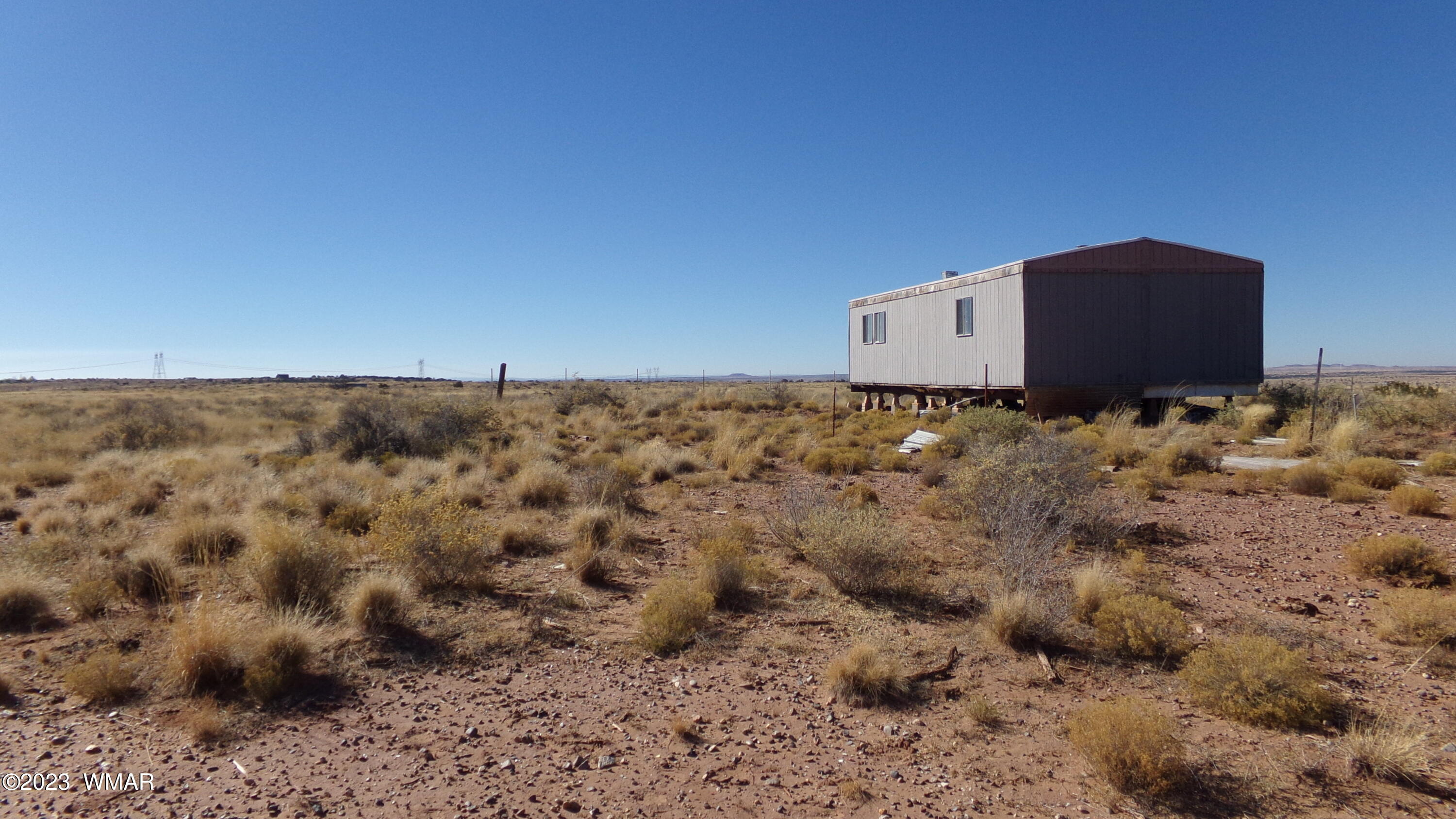 5459 Skyline Road Snowflake, AZ 85937 - Photo 37 of 41 Gallery Image 37
