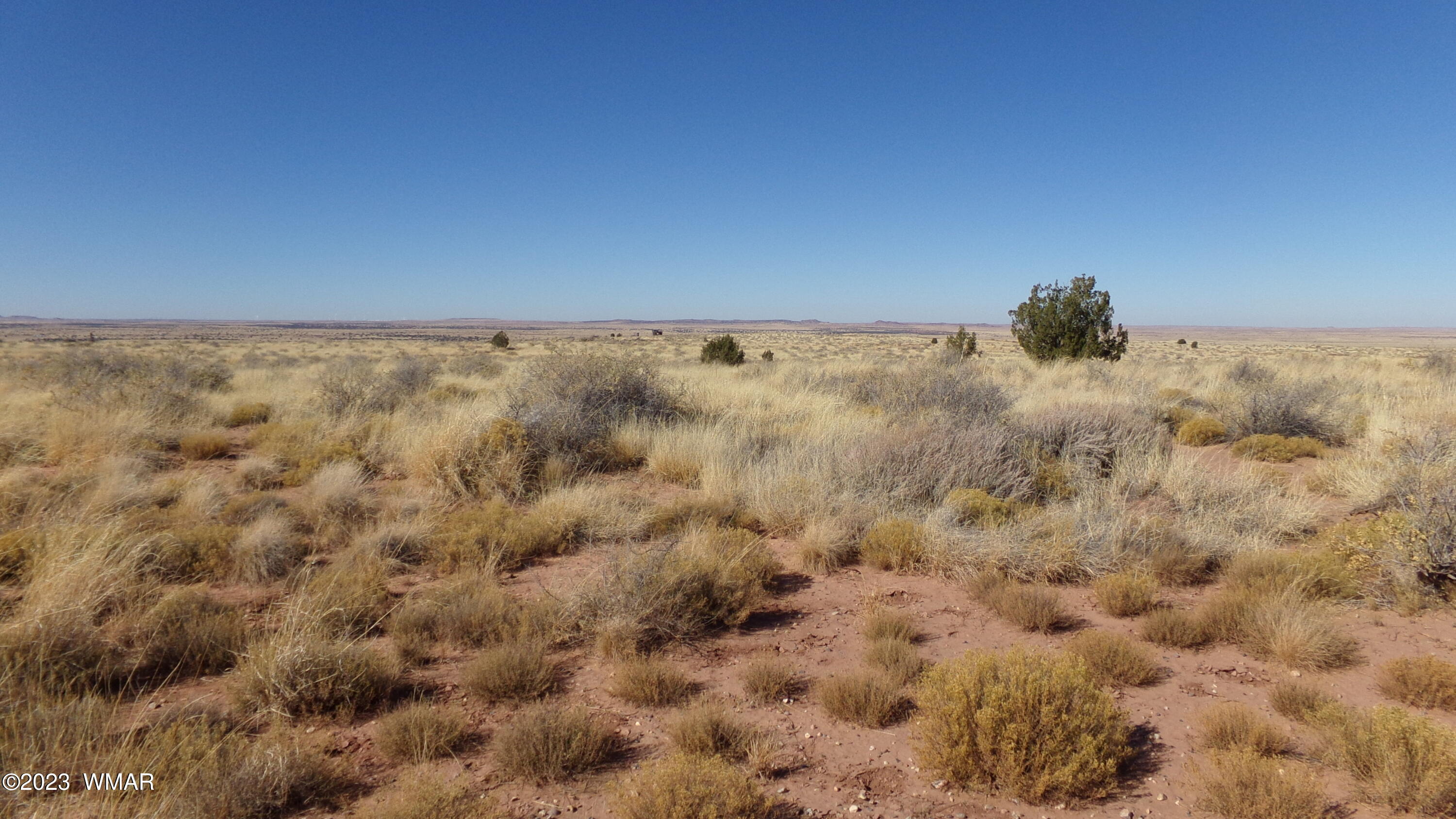 5459 Skyline Road Snowflake, AZ 85937 - Photo 41 of 41 Gallery Image 41