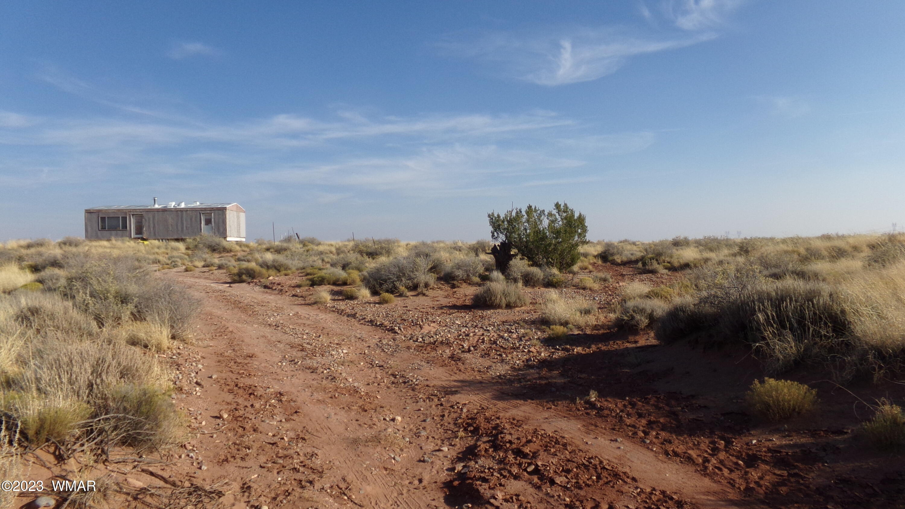 5459 Skyline Road Snowflake, AZ 85937 - Photo 9 of 41 Gallery Image 9