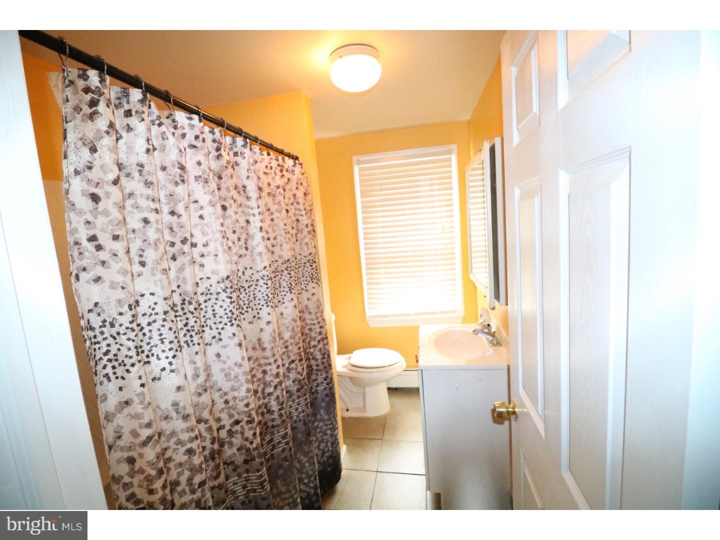703 Crown Point Road Westville, NJ 08093 - Photo 12 of 19 Gallery Image 12