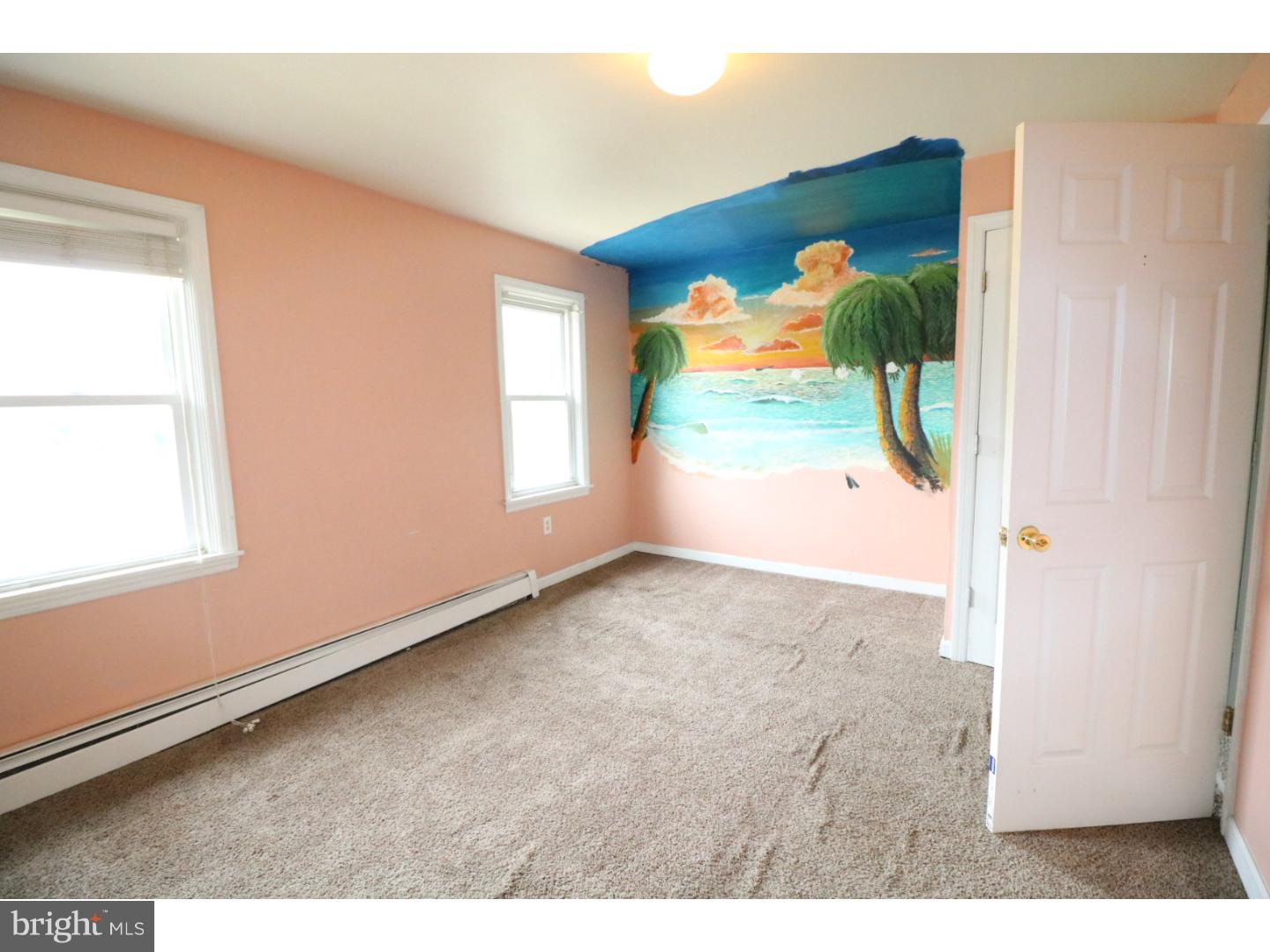 703 Crown Point Road Westville, NJ 08093 - Photo 13 of 19 Gallery Image 13