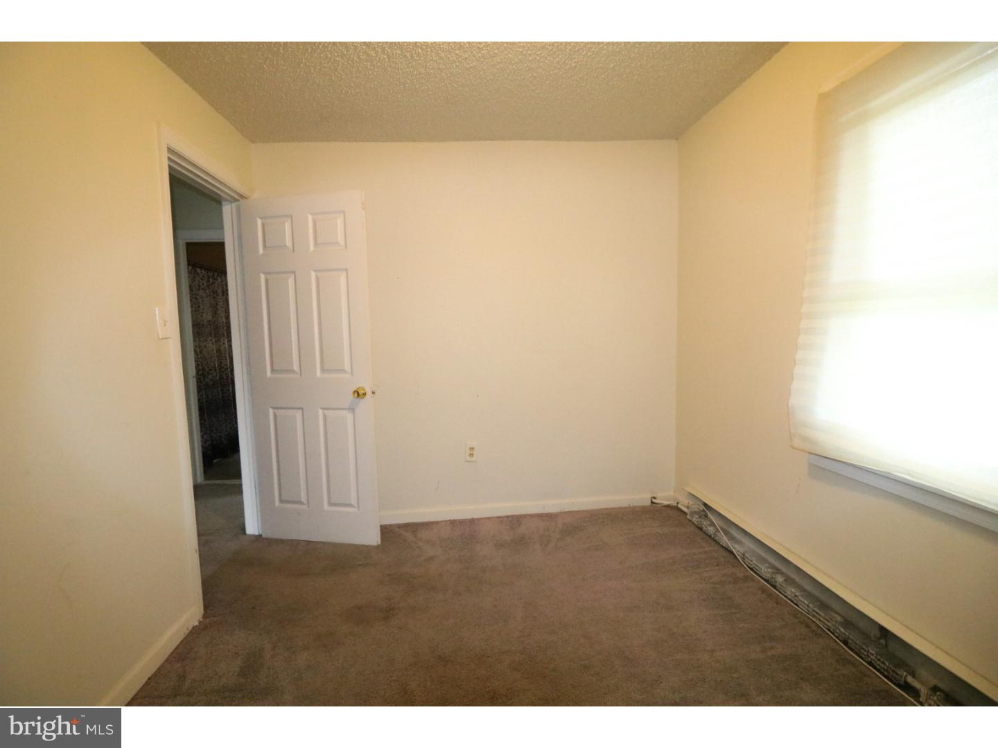 703 Crown Point Road Westville, NJ 08093 - Photo 15 of 19 Gallery Image 15