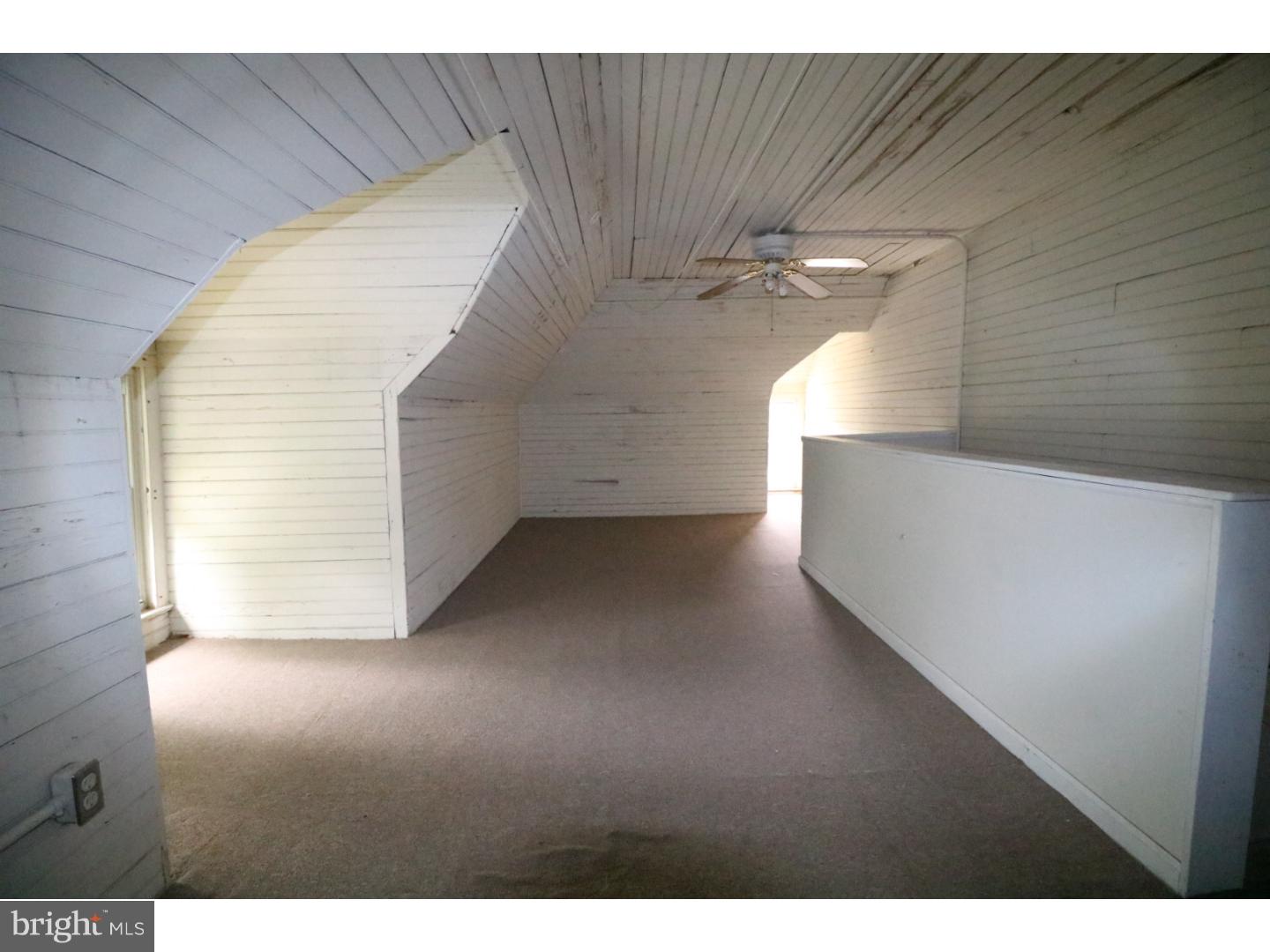 703 Crown Point Road Westville, NJ 08093 - Photo 17 of 19 Gallery Image 17