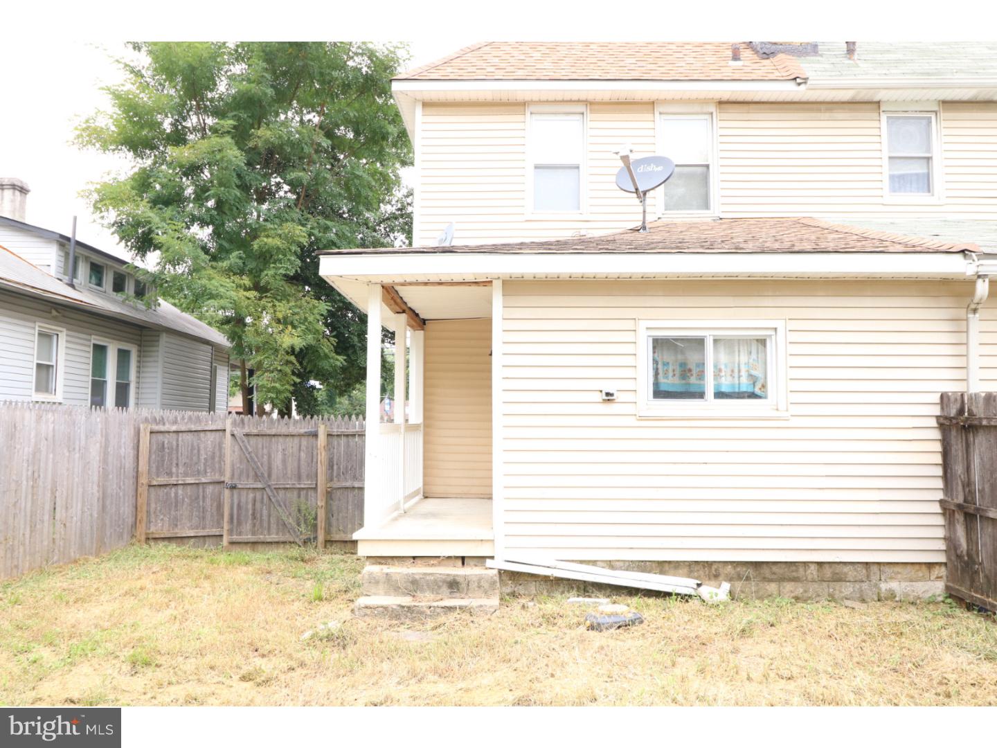 703 Crown Point Road Westville, NJ 08093 - Photo 18 of 19 Gallery Image 18