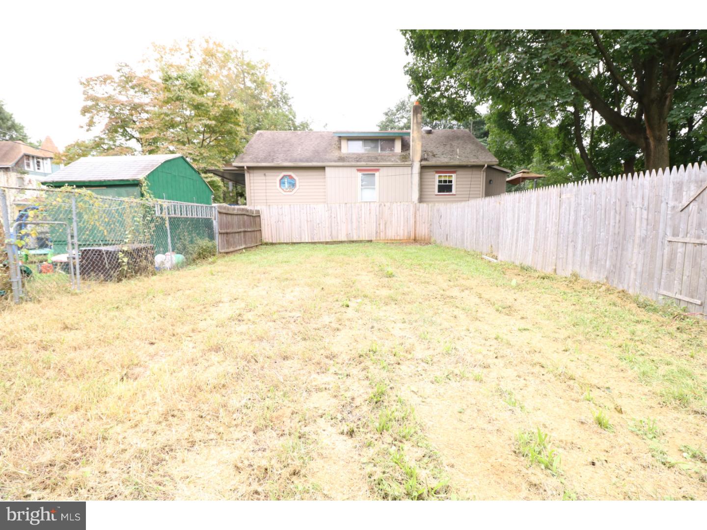 703 Crown Point Road Westville, NJ 08093 - Photo 19 of 19 Gallery Image 19
