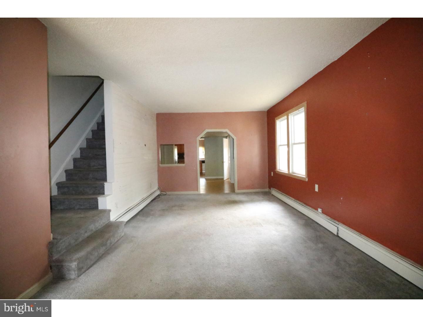 703 Crown Point Road Westville, NJ 08093 - Photo 6 of 19 Gallery Image 6