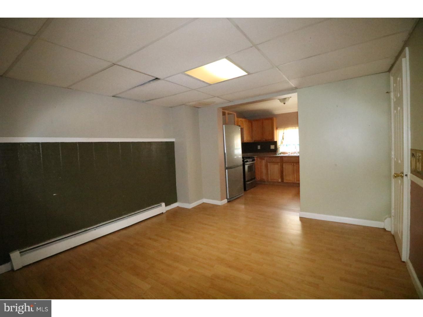 703 Crown Point Road Westville, NJ 08093 - Photo 9 of 19 Gallery Image 9