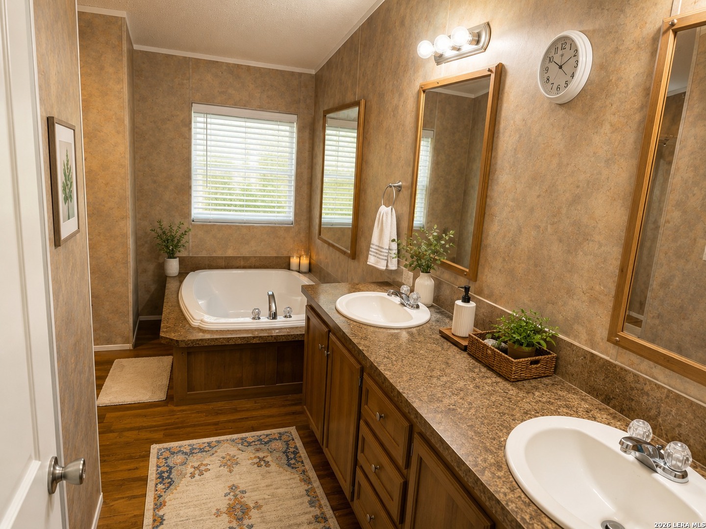 6020 Apache Moon Spring Branch, TX 78070 - Photo 9 of 29