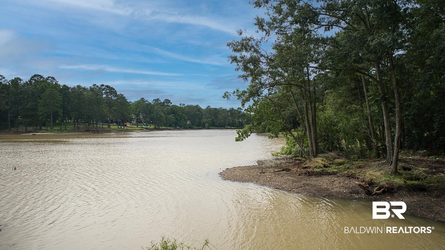 550 Cody Road Mobile, AL 36695 - Photo 49 of 50