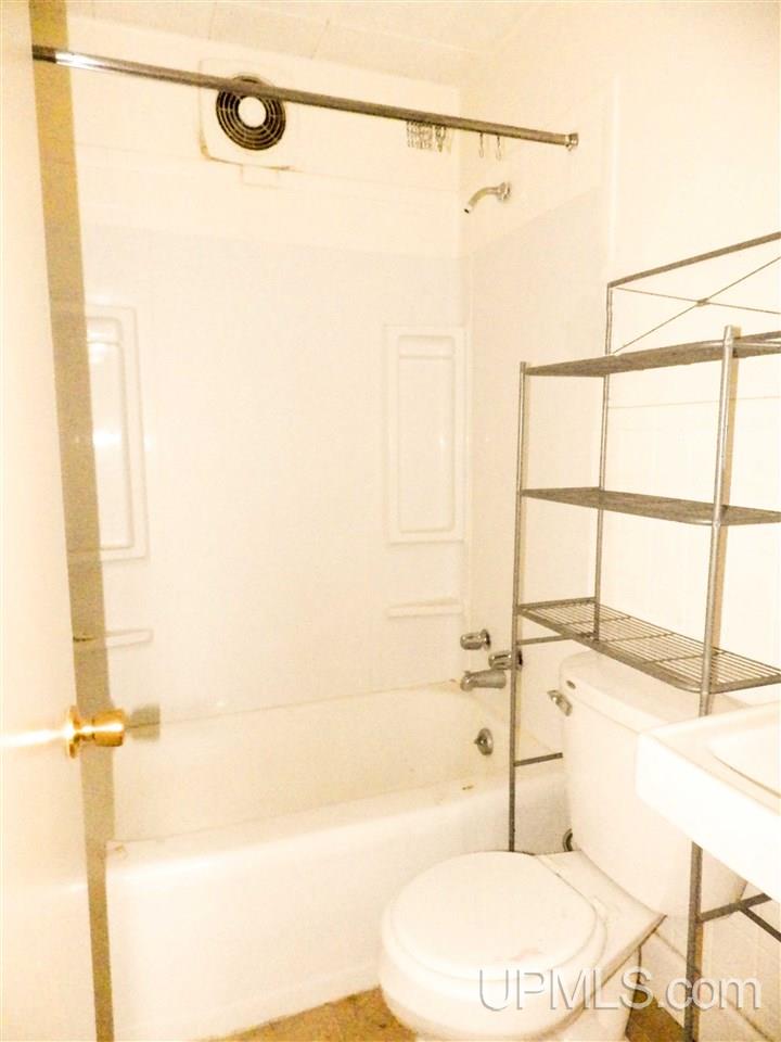 632 4th Street Ishpeming, MI 49849 - Photo 10 of 17 Gallery Image 10