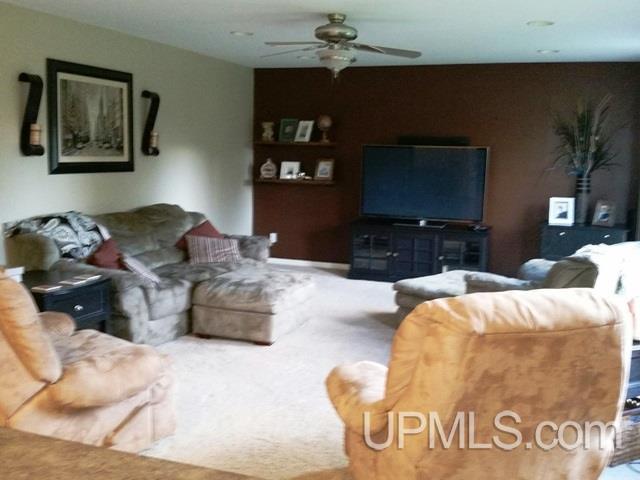 220 Bara Road Crystal Falls, MI 49920 - Photo 12 of 36 Gallery Image 12