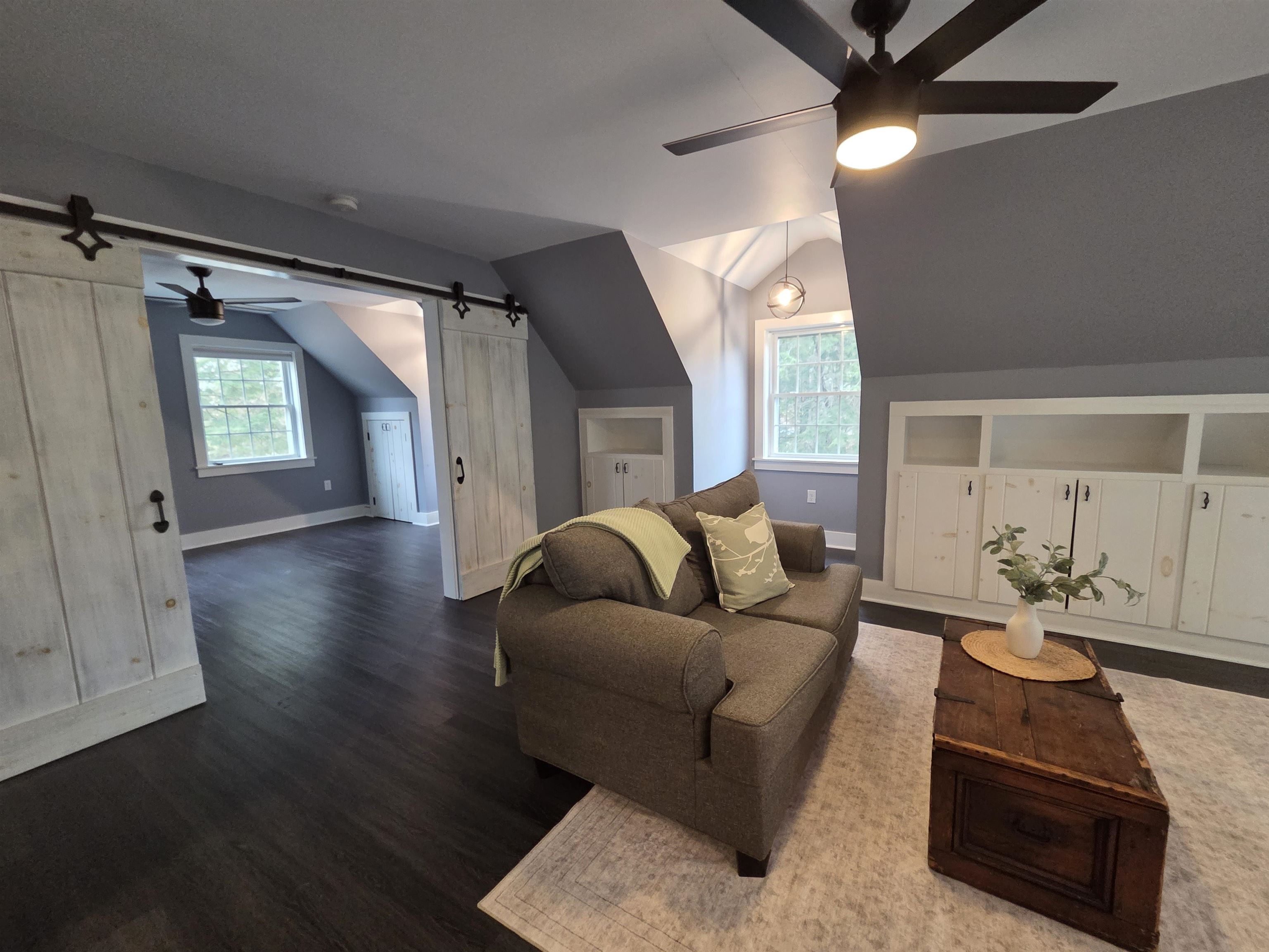 93 Algonquin Road Enfield, NH 03748 - Photo 57 of 60