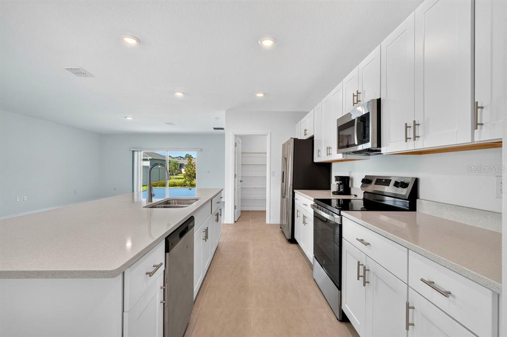 190 Jones Fish Camp Road Edgewater, FL 32141 - Photo 29 of 67