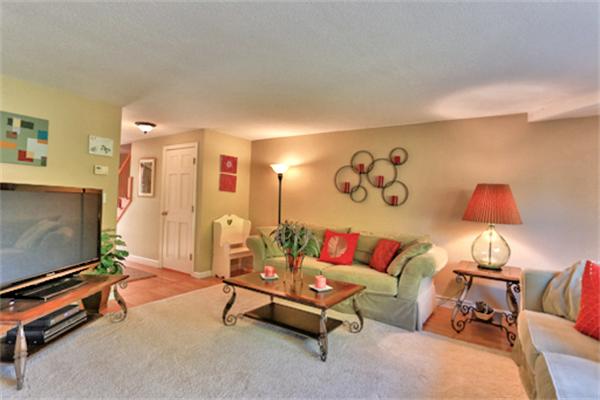 145 Village Post Road, Unit 145 Danvers, MA 01923 - Photo 13 of 26 Gallery Image 13