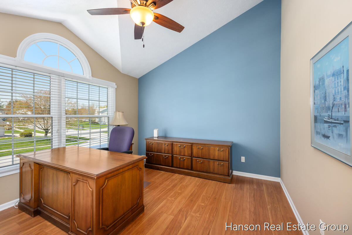 1716 Riva Ridge Drive Southeast Grand Rapids, MI 49546 - Photo 29 of 40 1716-Riva_026