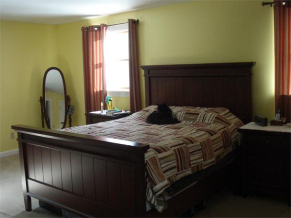 69 Fosdick Road Carver, MA 02330 - Photo 11 of 16 Gallery Image 11