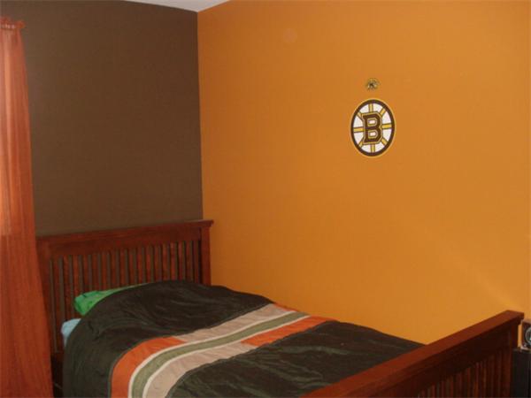 69 Fosdick Road Carver, MA 02330 - Photo 13 of 16 Gallery Image 13