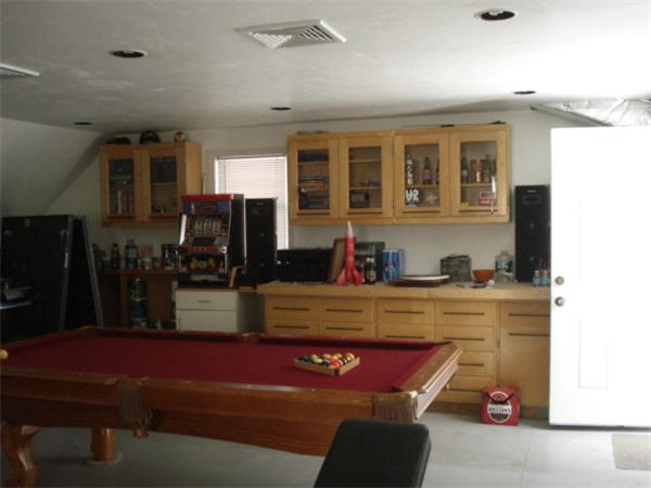 69 Fosdick Road Carver, MA 02330 - Photo 16 of 16 Gallery Image 16