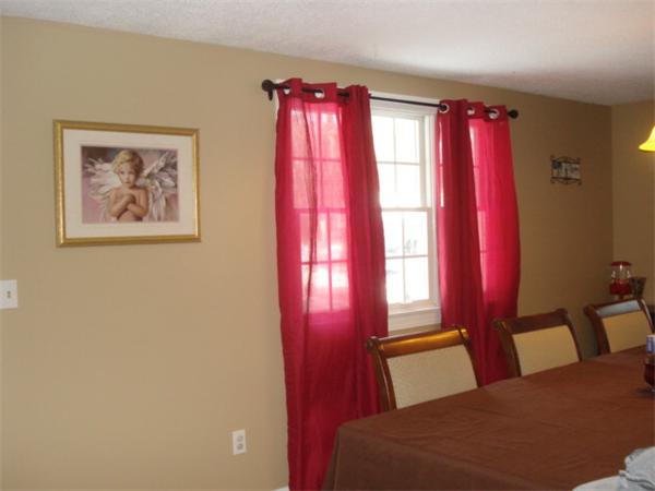 69 Fosdick Road Carver, MA 02330 - Photo 5 of 16 Gallery Image 5