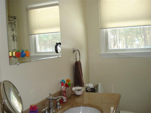 69 Fosdick Road Carver, MA 02330 - Photo 8 of 16 Gallery Image 8