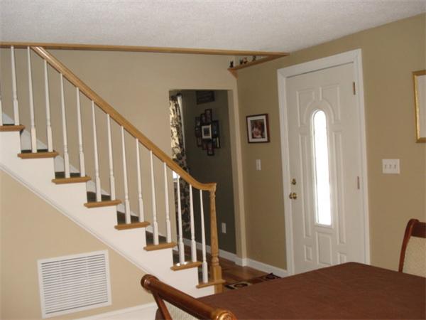 69 Fosdick Road Carver, MA 02330 - Photo 10 of 16 Gallery Image 10