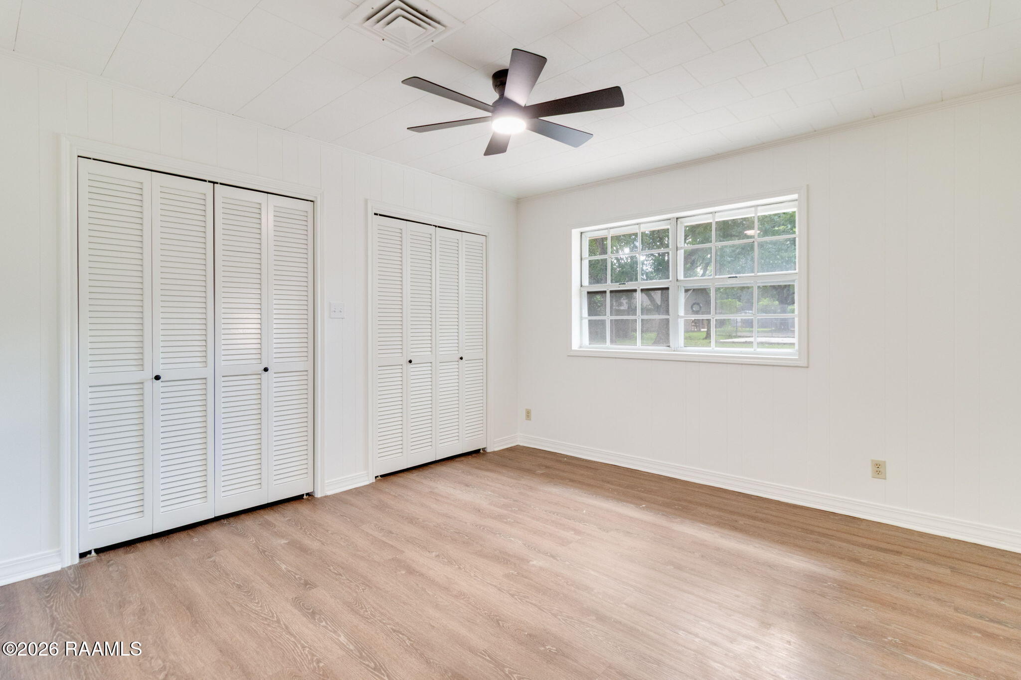 405 MacArthur Road Ville Platte, LA 70586 - Photo 25 of 32 20-web-or-mls-405 MacArthur-19