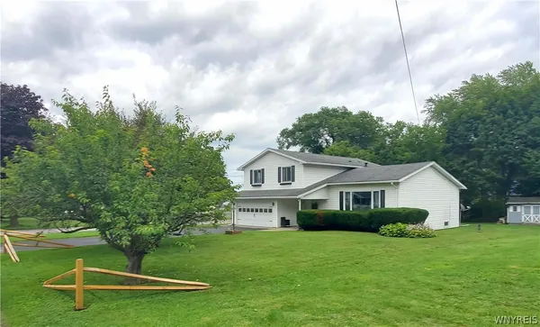 $300,000 | 5156 Sunset Terrace, Batavia, NY 14020