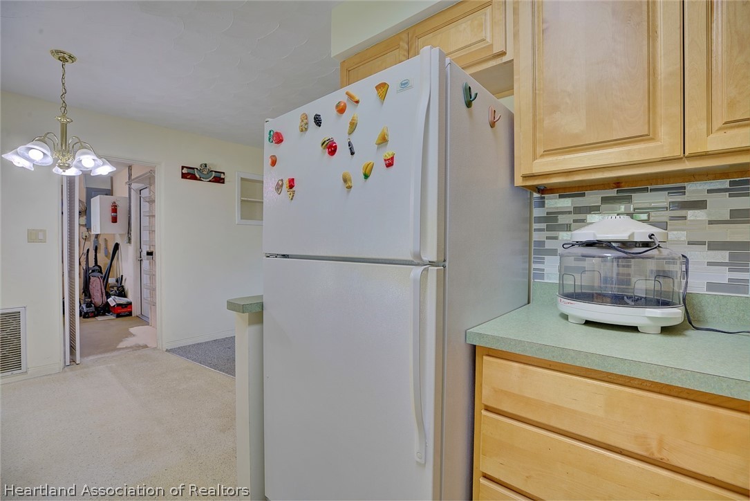 2017 Avalon Road Sebring, FL 33870 - Photo 11 of 36 Gallery Image 11
