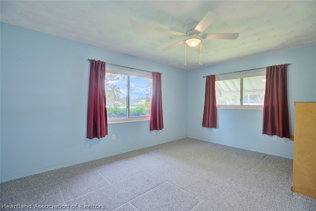 2017 Avalon Road Sebring, FL 33870 - Photo 12 of 36 Gallery Image 12