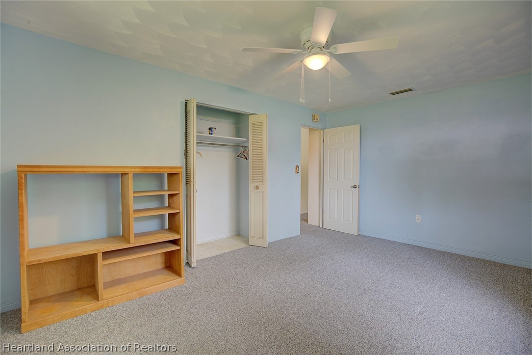 2017 Avalon Road Sebring, FL 33870 - Photo 13 of 36 Gallery Image 13
