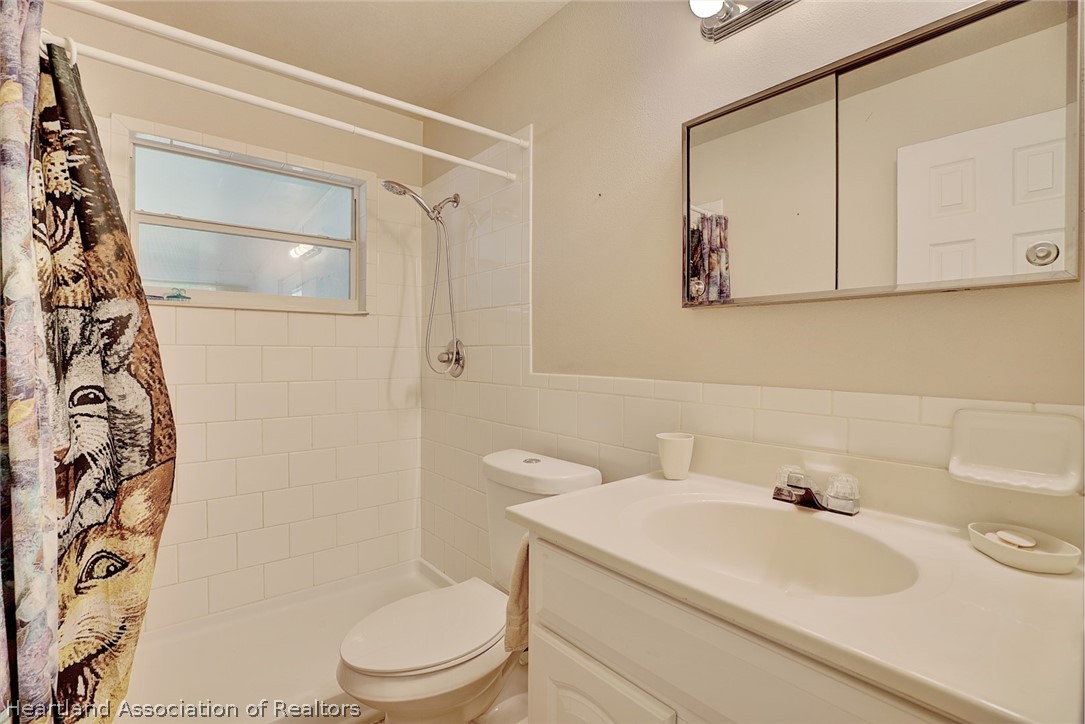 2017 Avalon Road Sebring, FL 33870 - Photo 14 of 36 Gallery Image 14