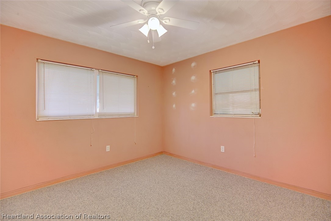 2017 Avalon Road Sebring, FL 33870 - Photo 15 of 36 Gallery Image 15