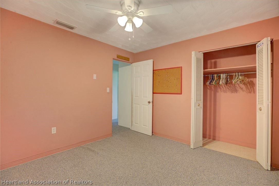 2017 Avalon Road Sebring, FL 33870 - Photo 16 of 36 Gallery Image 16