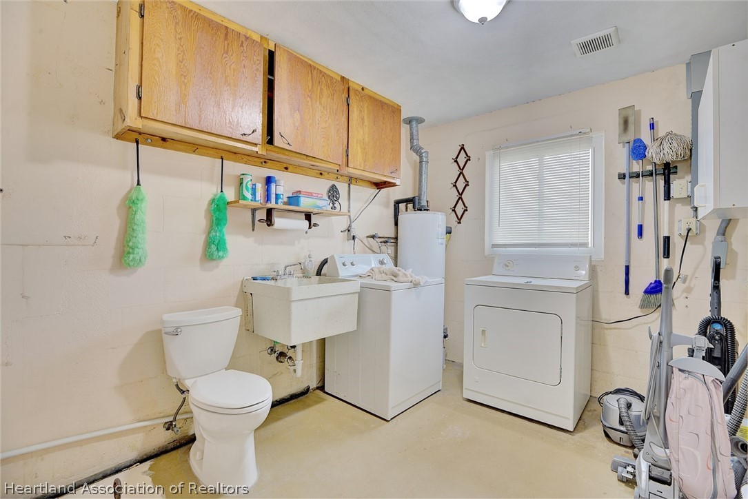 2017 Avalon Road Sebring, FL 33870 - Photo 17 of 36 Gallery Image 17
