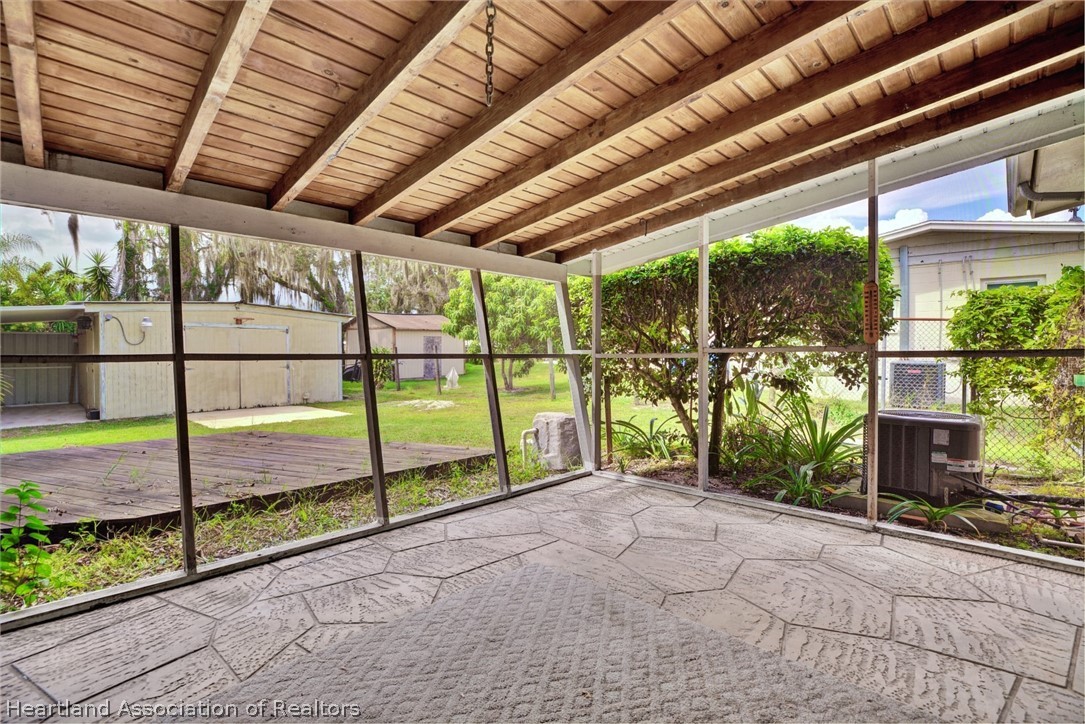 2017 Avalon Road Sebring, FL 33870 - Photo 19 of 36 Gallery Image 19