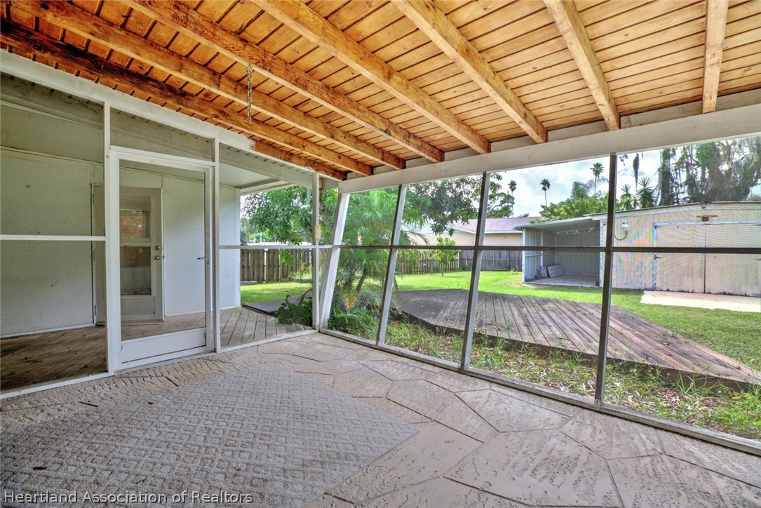 2017 Avalon Road Sebring, FL 33870 - Photo 21 of 36 Gallery Image 21