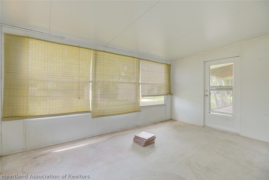 2017 Avalon Road Sebring, FL 33870 - Photo 23 of 36 Gallery Image 23