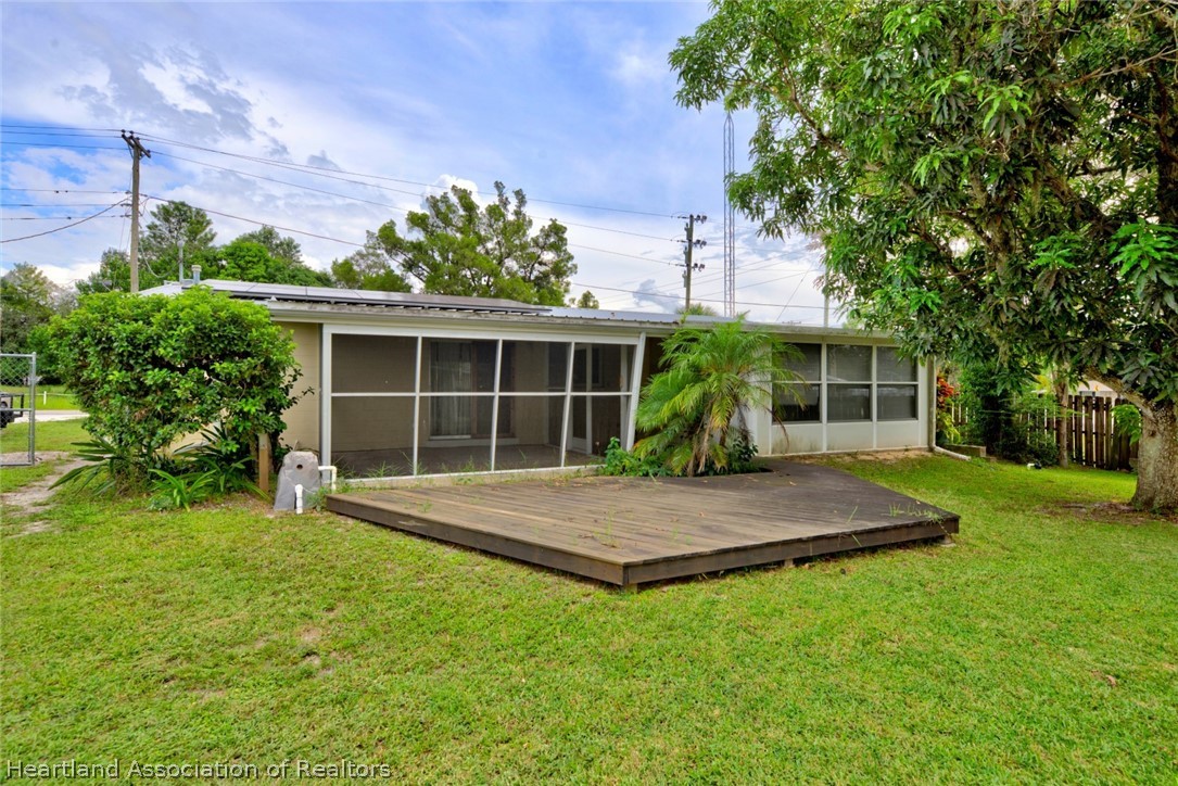 2017 Avalon Road Sebring, FL 33870 - Photo 28 of 36 Gallery Image 28