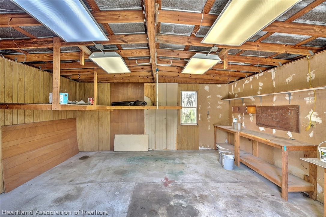2017 Avalon Road Sebring, FL 33870 - Photo 31 of 36 Gallery Image 31